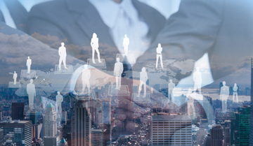 江蘇正遠檢（jiǎn）驗檢測有（yǒu）限公司（sī）